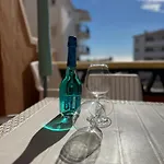 Apartment Azahara